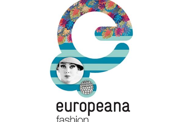 Europeana Fashion at Costume Colloquium