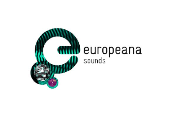 Europeana Sounds
