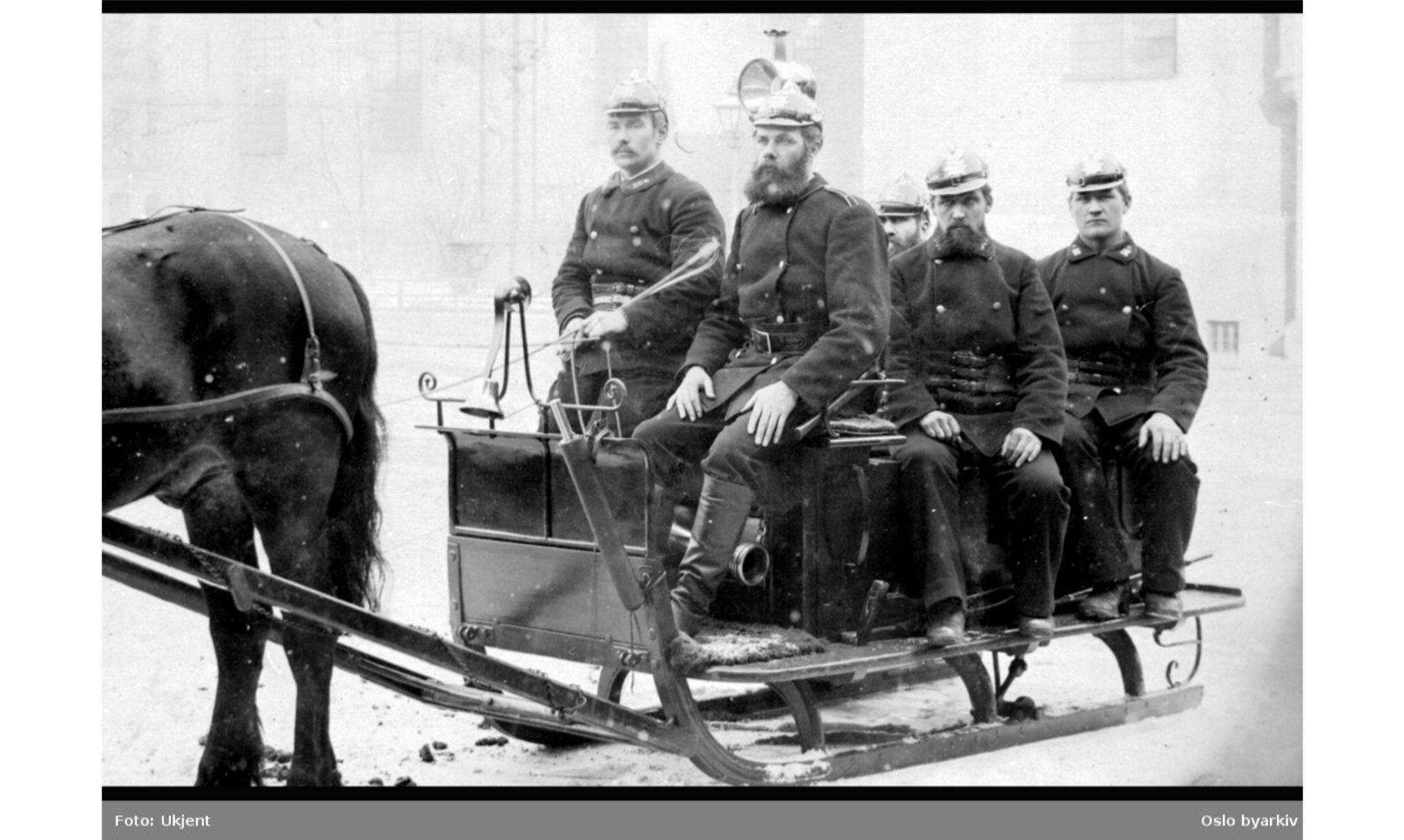  Fire Officers sledge.jpg
