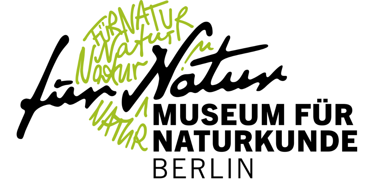 Europeana Research Collaboration: Museum für Naturkunde, Berlin