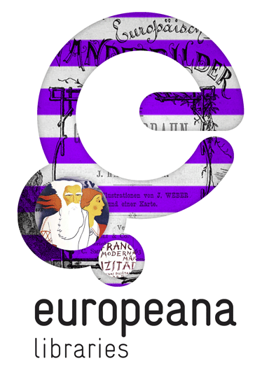 Europeana Libraries