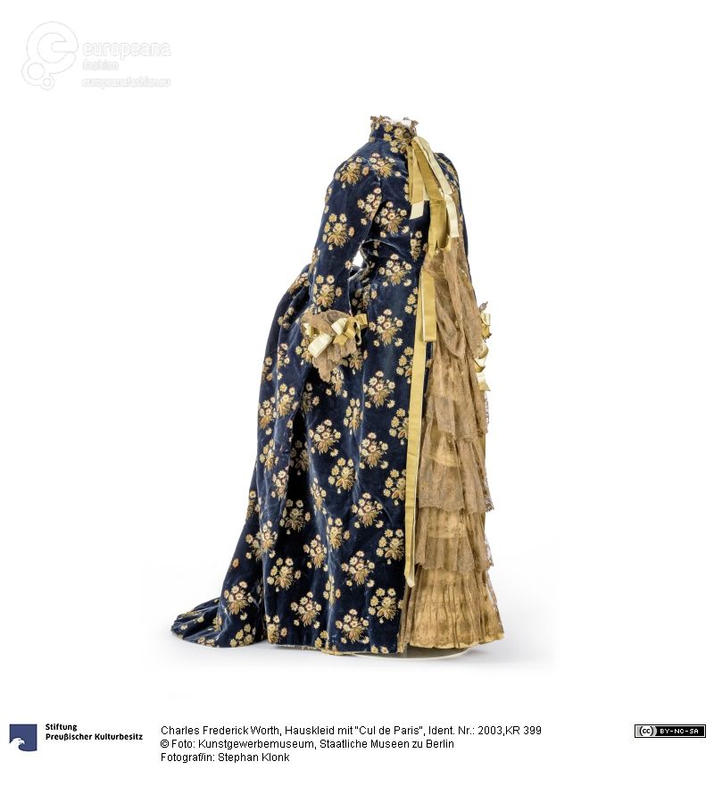 europeana-fashion-focus-dress-by-charles-worth-ca-1882-blog