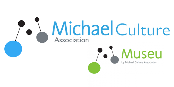 Michael Culture Logo