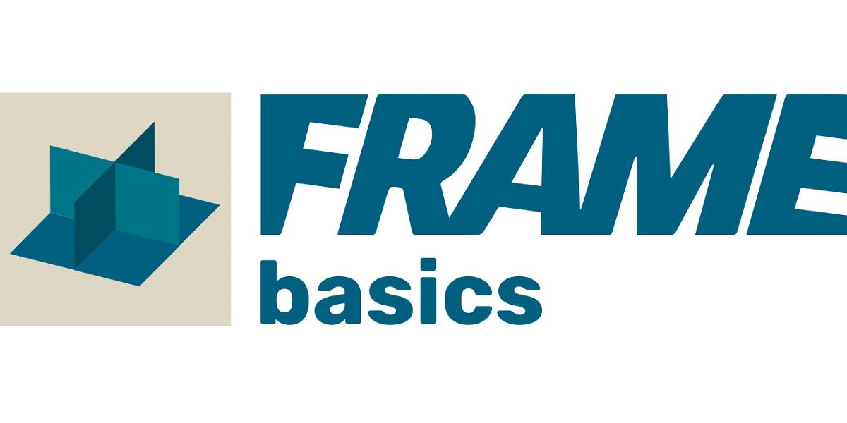 Frame Basics