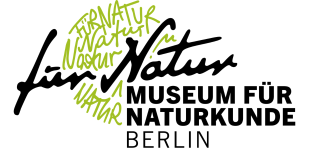 Museum für Naturkunde logo