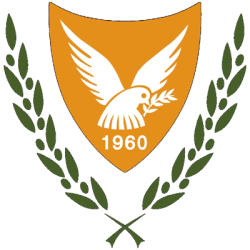logo for Cyprus Ministry of Education, Culture, Sport and Youth