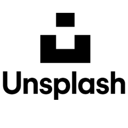 Unsplash