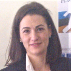 Maria Nika