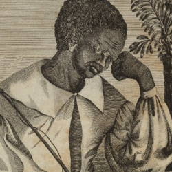 Reflecting on Black History Month at Europeana