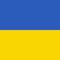 Join our Working Group to support the digital cultural heritage of Ukraine