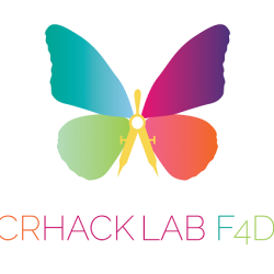 CR Hack Lab