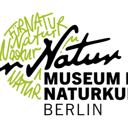Europeana Research collaborations: Museum für Naturkunde, Berlin