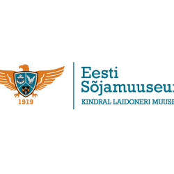 Europeana Research collaborations: the Estonian War Museum – General Laidoner Museum