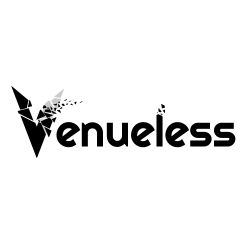 Venueless