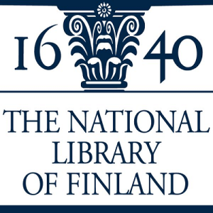 Logo of Formula Aggregation Service of the National Library of Finland