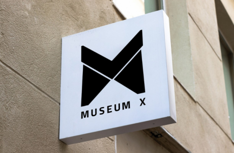 Black History Month - an interview with Museum X