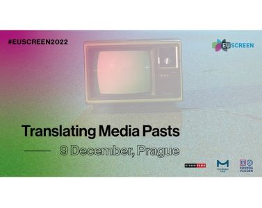 Translating Media Pasts