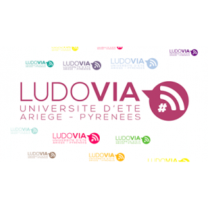 Europeana Education at Ludovia #14