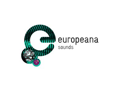 Europeana Sounds