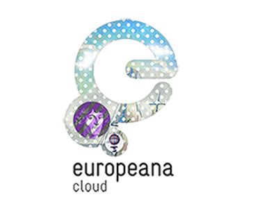 Europeana Cloud
