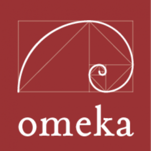 Who's Using What: Omeka