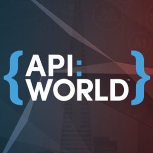 API World 2017