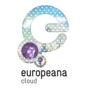 Using digital content, tools and methods for research within the Europeana Ecosystem - and Beyond