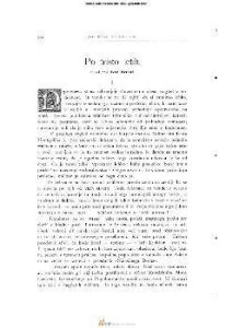 Ljubljanski zvon (the Ljubljana Bell) - old Slovenian journal for fiction, literature and criticism