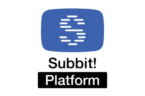 Subbit! platform