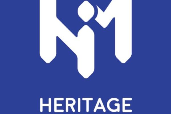 Heritage in Motion launches its 2017 call for entries with new website