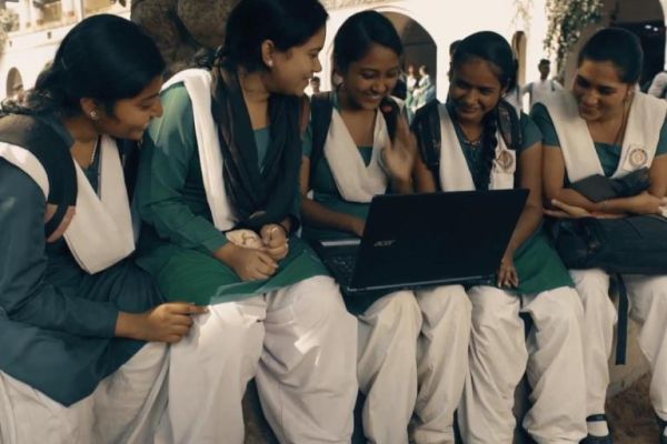 Open culture in India - an interview with the National Digital Library of India’s Dr Partha Pratim Das