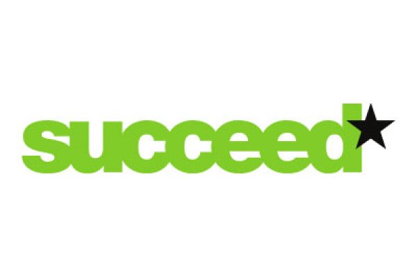 Succeed Awards - Call for Nominations