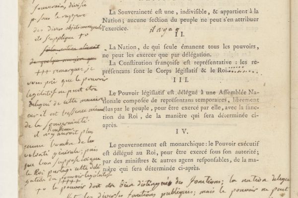 Building an open layer over all knowledge: Europeana joins Annotation Coalition