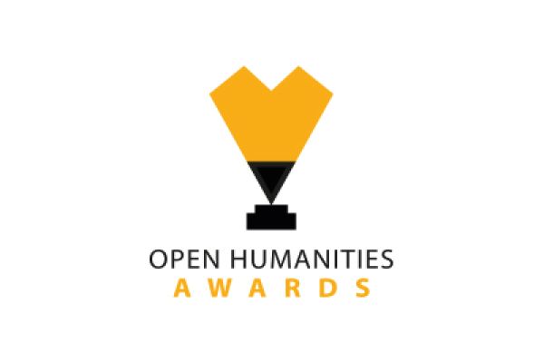 DM2E launches the second round of the Open Humanities Awards