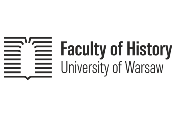 Europeana Research collaborations: University of Warsaw, Faculty of History
