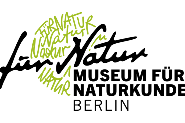 Europeana Research collaborations: Museum für Naturkunde, Berlin