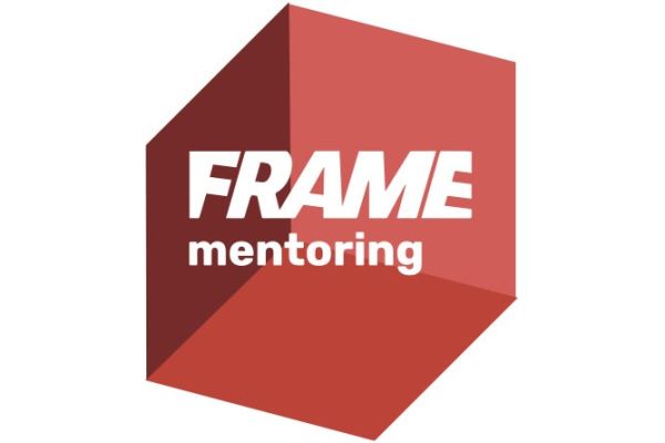 FRAME Mentoring call for applications