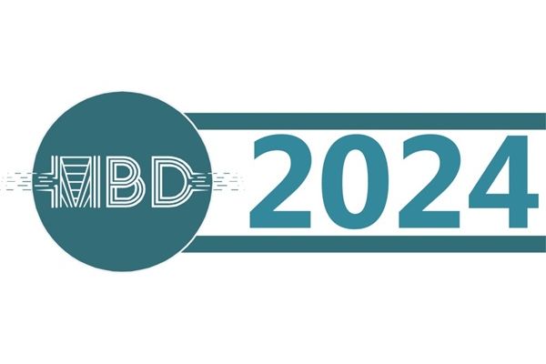 3rd International Conference on Museum Big Data (MBD2024)