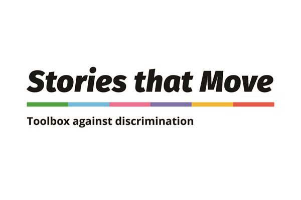 Stories that Move webinar: Democracy is yours