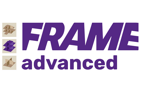 FRAME Advanced Tech