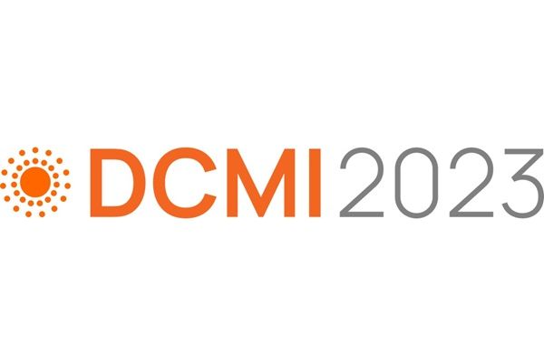 DCMI 2023 Daegu
