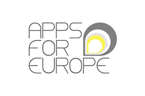 Apps4Europe