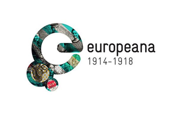 Merkel talks about importance of Europeana's WWI project