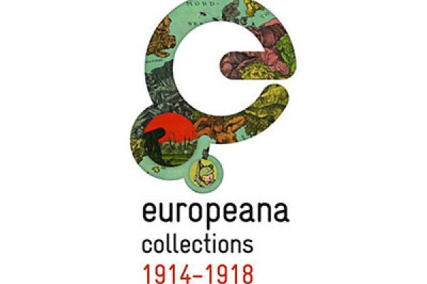 Europeana Collections 1914-1918