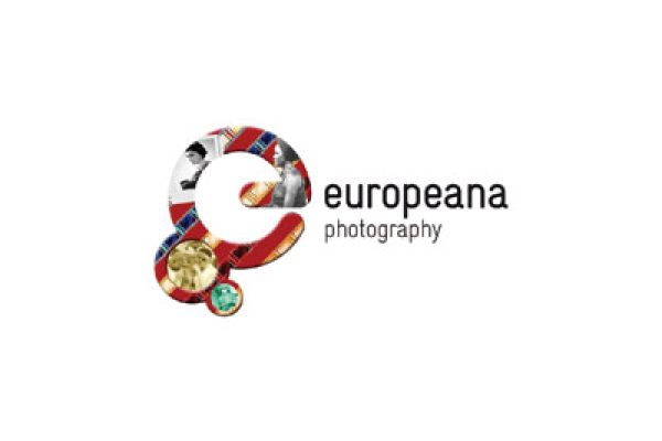 EuropeanaPhotography