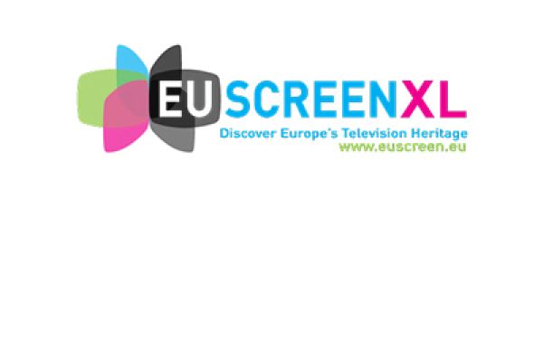 EUscreenXLconference - Help us enrich and curate heritage AV materials!