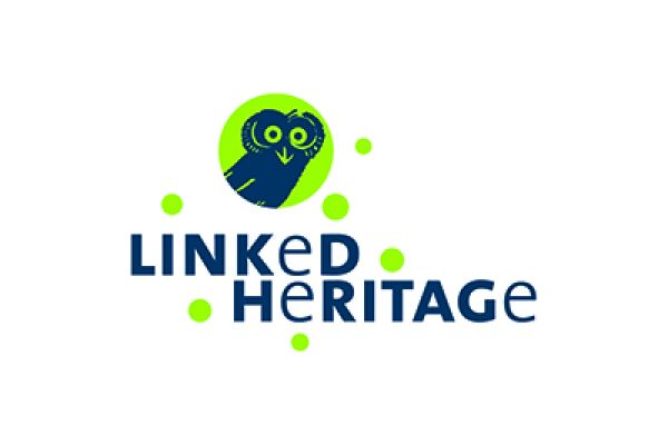Linked Heritage