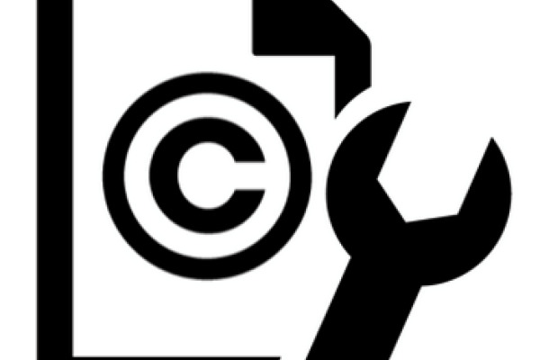 The latest on Copyright Reform: Europeana's updated mandate