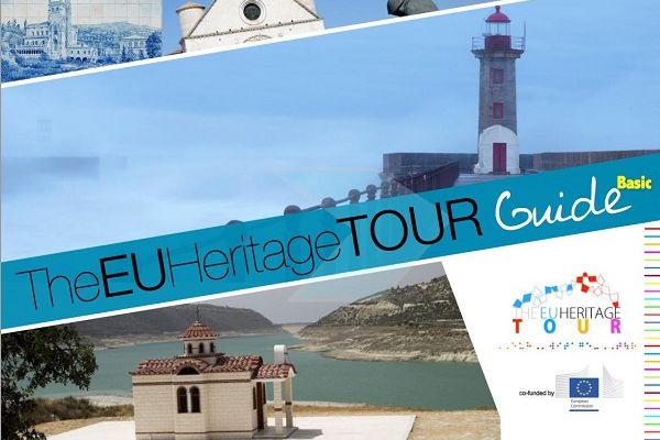 Tours to be bookable product starting September