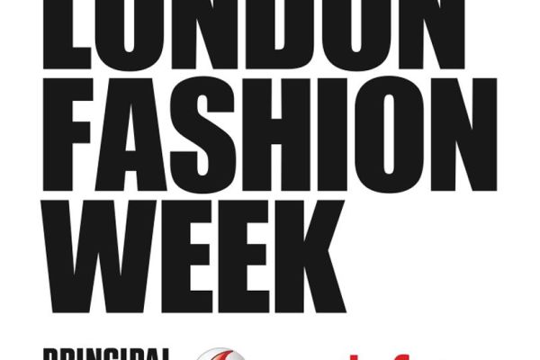 Fashion Week: London